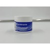 Savex Cuidado de Pies 2 Oz