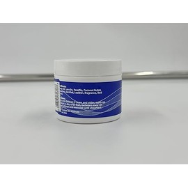 Savex Cuidado de Pies 2 Oz