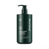 TS 어성초 카밍 샴푸 500g +6gx3ea 300830 TS Mugwort Calming