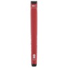 Now On NO.1 Grip P60 Series Red