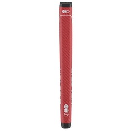 Now On NO.1 Grip P60 Series Red