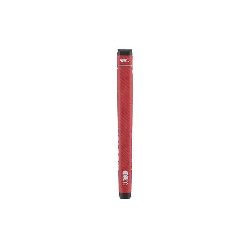 Now On NO.1 Grip P60 Series Red