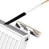 Smith’s® Premium Radiator Cleaning Brush | 70cm (27.5 Inches) |