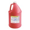 Kaplan Early Learning Kaplan Kolors Washable Tempera Paint - Set