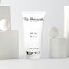 BR Waterful Sun Cream Moist and soft, no white cast, 50ml / 비알워터풀선크림 촉촉하고 부드러운 백탁없는 50ml