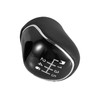 MAX COOL Manual Gear Shift Knob Suitable for Ford Ranger