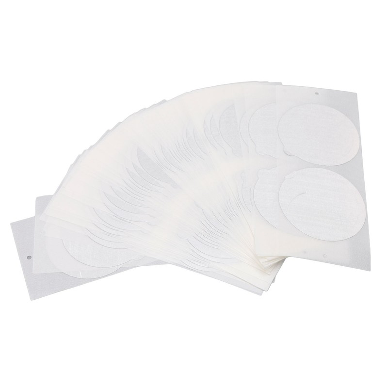 Disposable Aluminum Foils Lids Coffee Capsule Cups with Wooden Stand