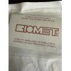 Biomet Brown Dermatome Blade Biomet For Zimmer