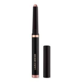 LAURA MERCIER Caviar Stick Eyeshadow WILD ROSE New Formula.