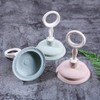 SZB Rubber Cup, Pipe Cleaner, Drain Outlet, Sink Clogging, Powerful