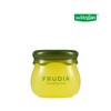 후르디아 아보카도 시카 릴리프 비건 진정 립밤 Huridia Avocado Cica