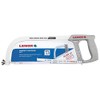 Lenox Tools Hacksaw, Compact (1805722)