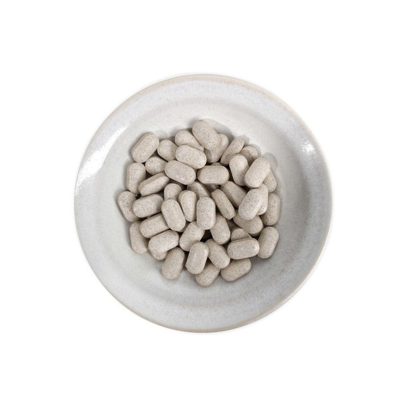 [Chamgoods] Fermented Sheep Placenta Collagen 120 tablets 1 box /