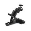 Nippon Trust Technology CASCLIP-01 Multi-Mount Clip Holder