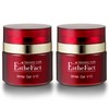 Estefact White Gel V10, 1.8 oz (50 g), SC Science