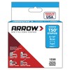 Arrow Fastener 50524 5/16" T50 Staples