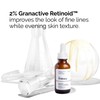 The Ordinary Granactive Retinoid 2% Emulsion, Advanced Retinoid Alternative for