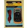 Digital Multimeter - MAS830L