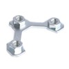 Moog VO-BJ-8288 Ball Joint