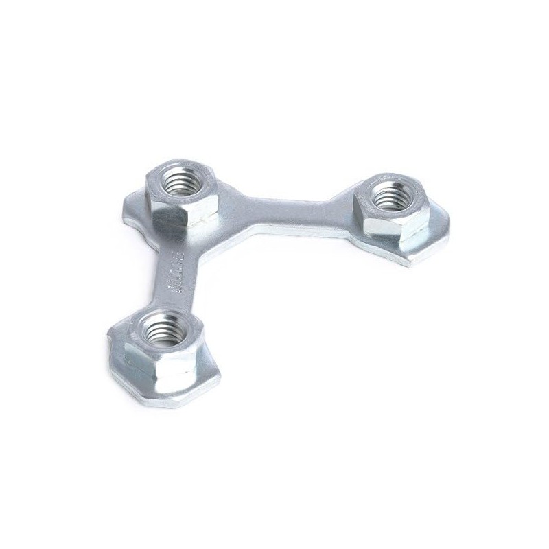 Moog VO-BJ-8288 Ball Joint