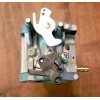 For Honda NEW Genuine HONDA Carburetor (Carb) GCV190LA 16100-Z8D-911 OEM