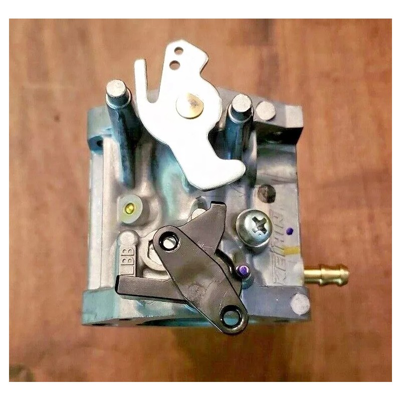 For Honda NEW Genuine HONDA Carburetor (Carb) GCV190LA 16100-Z8D-911 OEM