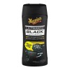 Meguiar's Meguiars Restaurador De Plasticos Ultimate Black G15812