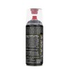 RAPTOR 2K Bedliner Aerosol, Protective Coating, Spray-On Truck Bed Liner,