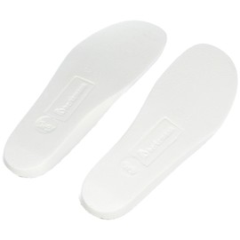 Berkemann Men's 50000991700115 Insoles Beige EU
