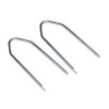 Connects2 CT22UV01 Universal Release Keys