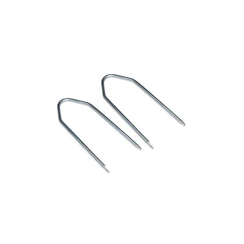 Connects2 CT22UV01 Universal Release Keys
