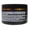 Mascarilla Cabello Marroco Golden Plus 250 Gr Estilistas
