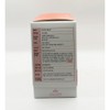 Scientific Milk Ceramide 30 packets / 싸이언티픽 밀크세라마이드 30포