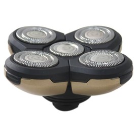 Electric Shaver Replacement Blades for Remington Balder Pro Head Shaver XR7000/XR1500/XR1501 Shaver (1Pack) - by Xspeedonline