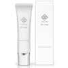 SYILUM Next Generation Retinol Face Cream, Granactic Retinoid, 2% Blended,
