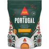 Delta Portugal Ground Roasted Coffee | 220g x 4
