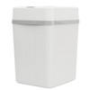 Smart Trash Can 12L Quick Motion Sensing Auto Open Close