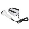 Microcurrent 40K Cavitation Machine Body Sculpting Ultrasound LED Digital Display
