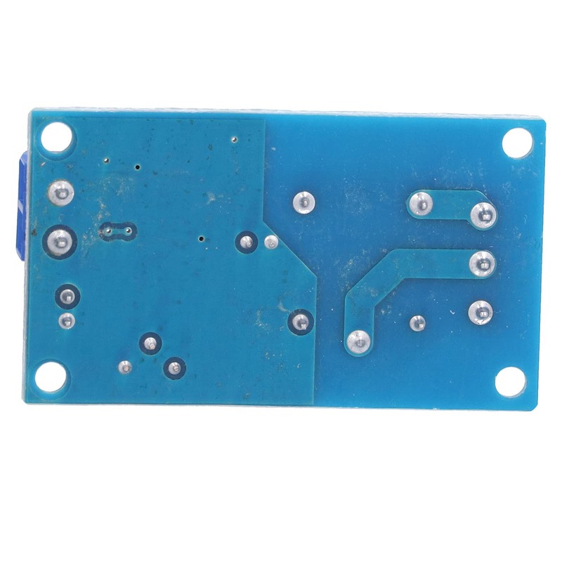 Eujgoov Photosensitive Resistor Module DC 5V Photoresistor Relay Switch One