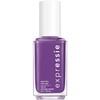 Essie Expressie Esmalte de uñas vegano de secado rápido, IRL,