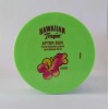 Crema After Sun Hawaiiantropic Coco 200ml