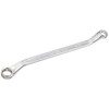 ASH OF1417 Double Ended Glasses Wrench 0.6 x 0.7 inches
