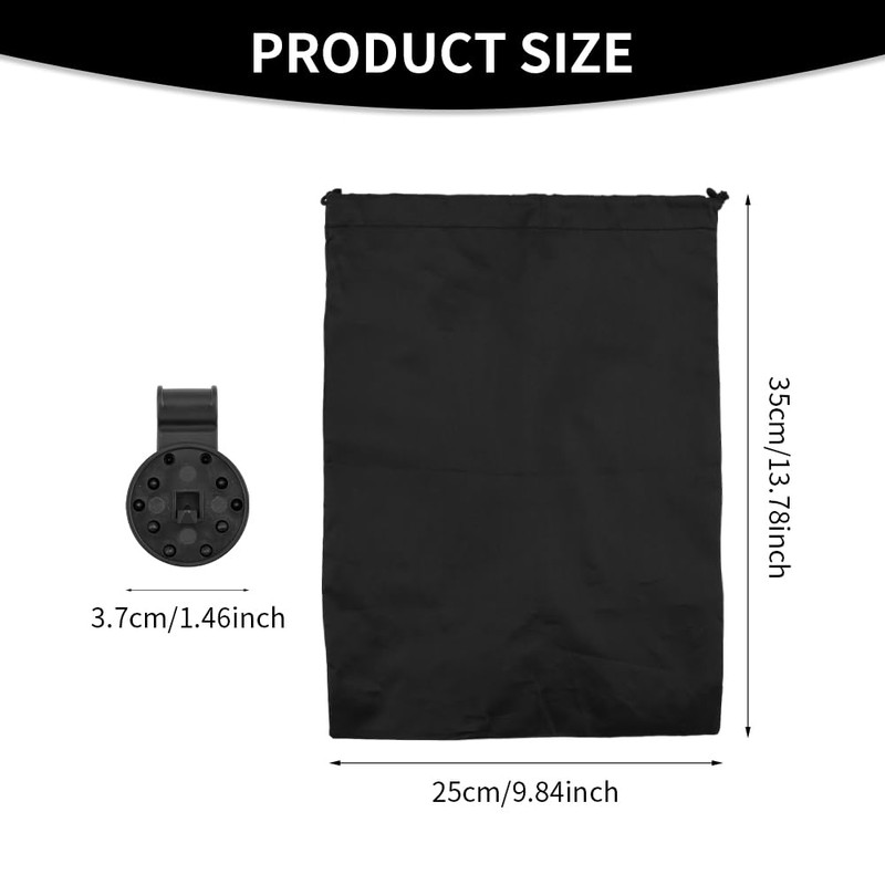 50pcs Shade Cloth Clips,Shade Cloth Heavy Duty Lock Grip for