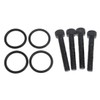 𝟐𝟎𝟐𝟔 𝐔𝐩𝐠𝐫𝐚𝐝𝐞𝐝 16031 Pressure Washer Manifold Kit Fit for Briggs
