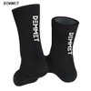 DEMMET Neoprene Socks 7 mm Diving Socks for Men and