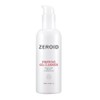 [Zeroid] Pimprobe Gel Cleanser 180ml, 2 pcs / [제로이드] 핌프로브 젤 클렌저 180ml, 2개