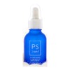 comoace PS Liquid Serum, Blue, 0.7 fl oz (20 ml)