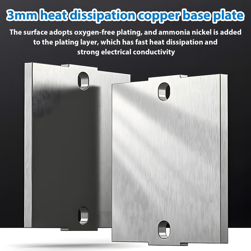 250V Solid State Relay, DD25 DD40 DC Control DC SSR