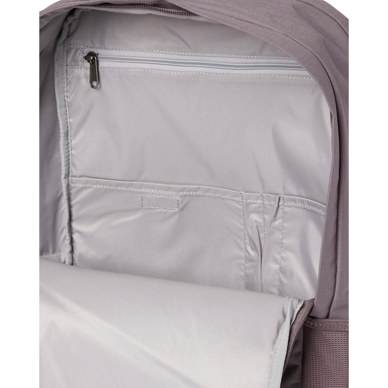 Helly-Hansen Unisex Sentrum Backpack, 656 Sparrow Grey, One Size