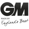 GM | Cricket | Padded Box Abdo Guard | Strong